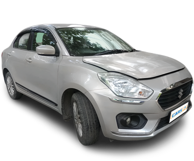 Maruti Dzire-img